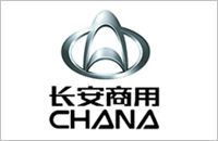 �L������